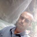  ,   Zhorik, 28 ,   ,   , c , 