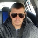 ���������� �����-���������, ���� ������� �������, 37 ���, ������������ ��� ������, ����� � ���������