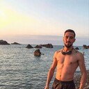  ,   Nassim, 26 ,   ,   