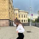  ,   , 18 ,   ,   
