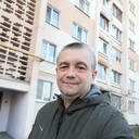  ,   , 48 ,   , 
