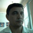  ,   MATSYR, 50 ,   ,   , c 