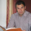  ,   , 39 ,   