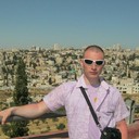 ���������� ��������, ���� ������� ���������, 32 ����, ������������ ��� ������, ����� � ���������, c�������� ���������