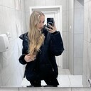  -,   , 23 ,   ,   
