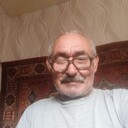 ���������� ��������, ���� ������� �����, 58 ���, ������������ ��� ������, ����� � ���������, c�������� ���������