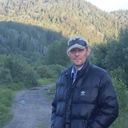  ,   Priam, 49 ,  