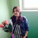 ���������� ������, ���� ������� ����, 41 ���, ������������ ��� ������, c�������� ���������