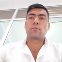  ,   A, 40 ,   ,   
