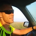 ���������� ���������, ���� ������� ��������, 35 ���, ������������ ��� ������, ����� � ���������, c�������� ���������