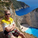  Starnberg,   Alexander, 42 ,   ,   , c 