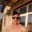 ���������� ����, ���� ������� ������, 35 ���, ������������ ��� ������, ���������