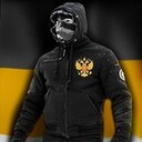 ���������� ������, ���� ������� ����, 51 ���, ������������ ��� ������, ����� � ���������, c�������� ���������