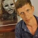 ���������� �����, ���� ������� �������, 33 ����, ������������ ��� ������, ����� � ���������, c�������� ���������