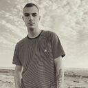 ���������� �����������, ���� ����� ������, 25 ���, ������������ ��� ������, ����� � ���������