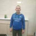 ���������� �������, ���� ������� ����, 59 ���, ������������ ��� ������, ����� � ���������