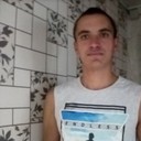 ���������� �����������, ���� ������� �������, 37 ���, ������������ ��� ������, ����� � ���������, c�������� ���������