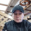  ,   , 43 ,   ,   