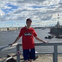 ���������� ������, ���� ������� �������, 34 ����, ������������ ��� ������, ����� � ���������, c�������� ���������, ���������