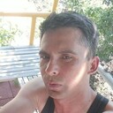  ,   Donik, 35 ,   ,   , 