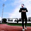 ���������� ������, ���� ������� �����, 34 ����, ������������ ��� ������, ����� � ���������, c�������� ���������, ���������