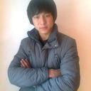  ,   , 33 ,   ,   , c , 