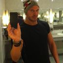  ,   Sergey, 40 ,   