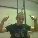 ���������� ������ ��������, ���� ������� ����, 39 ���, ������������ 