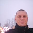 ���������� �������� ���, ���� ������� Dmitry, 47 ���, ������������ ��� ������, ����� � ���������