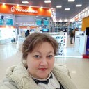  ,   , 48 ,     , c 