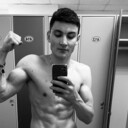 ���������� ���������� �����, ���� ������� �����, 29 ���, ������������ ��� ������, ����� � ���������, c�������� ���������, ���������