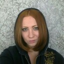 ���������� �����������, ���� ������� �������, 38 ���, ������������ ��� ������, ����� � ���������, c�������� ���������