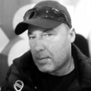 ���������� ��������, ���� ������� �����, 48 ���, ������������ ��� ������, ����� � ���������, c�������� ���������