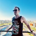 ���������� �����-���������, ���� ������� ���������, 31 ���, ������������ ��� ������, ����� � ���������, c�������� ���������, ���������