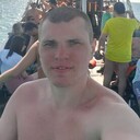  ,   , 30 ,     , c 