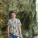  --,   Konstantin, 26 ,   ,   , c 