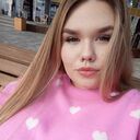  ,   , 21 ,     , c , 