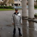  ,   Viktor, 46 ,   ,   