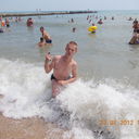 ,   , 37 ,   ,   , c , 