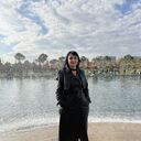 ���������� ���������, ���� ������� �����, 47 ���, ������������ ��� ������, ����� � ���������, c�������� ���������, ���������