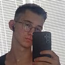  ,   , 18 ,   ,   