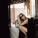 ���������� ������, ���� ������� Zari, 24 ����, ������������ ��� ����� � ���������, ���������