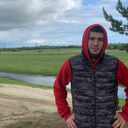  ,   Mansur, 27 ,   ,   