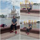 ���������� ������, ���� ������� ����, 37 ���, ������������ ��� ������, ����� � ���������