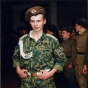  ,   , 46 ,     , c 
