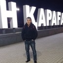  ,   , 51 ,   