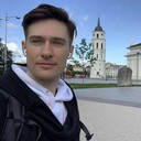 ���������� ����, ���� ������� Alex, 32 ����, ������������ ��� ������, ����� � ���������