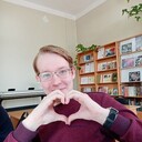 ���������� �����������, ���� ����� ����, 23 ����, ������������ ��� ����� � ���������, c�������� ���������, ���������