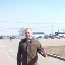  ,   , 59 ,   ,   , c 