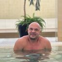 ���������� ������, ���� ������� ������, 43 ����, ������������ ��� ����� � ���������, c�������� ���������